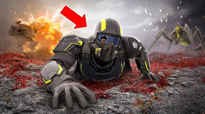 細數你的罪惡吧!絕地戰兵事件回顧 一場自由民主的抗爭 細數你的罪惡吧!絕地戰兵事件回顧 一場自由民主的抗爭