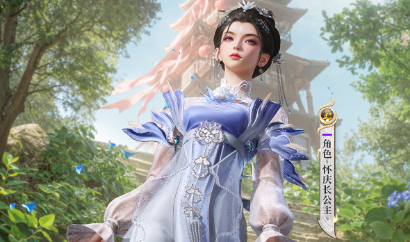 和平精英大奉打更人連動皮膚價格 和平精英大奉打更人連動皮膚價格