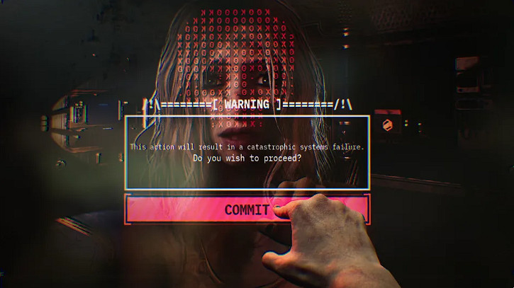生化奇兵總監銳評當今遊戲毫無創意 怪不得玩家覺得沒勁 生化奇兵總監銳評當今遊戲毫無創意 怪不得玩家覺得沒勁