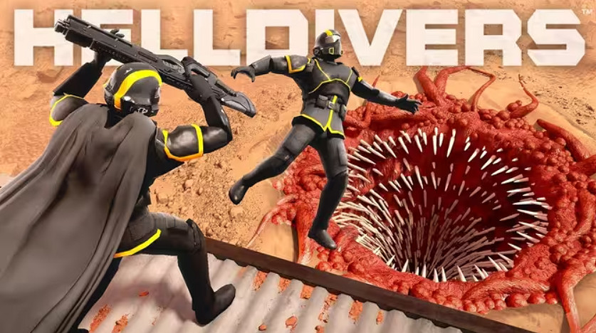 細數你的罪惡吧!絕地戰兵事件回顧 一場自由民主的抗爭 細數你的罪惡吧!絕地戰兵事件回顧 一場自由民主的抗爭