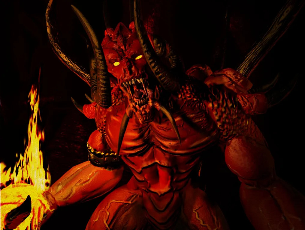 《艾爾登法環》只能倒數！滾石雜誌評史上最偉大50款遊戲