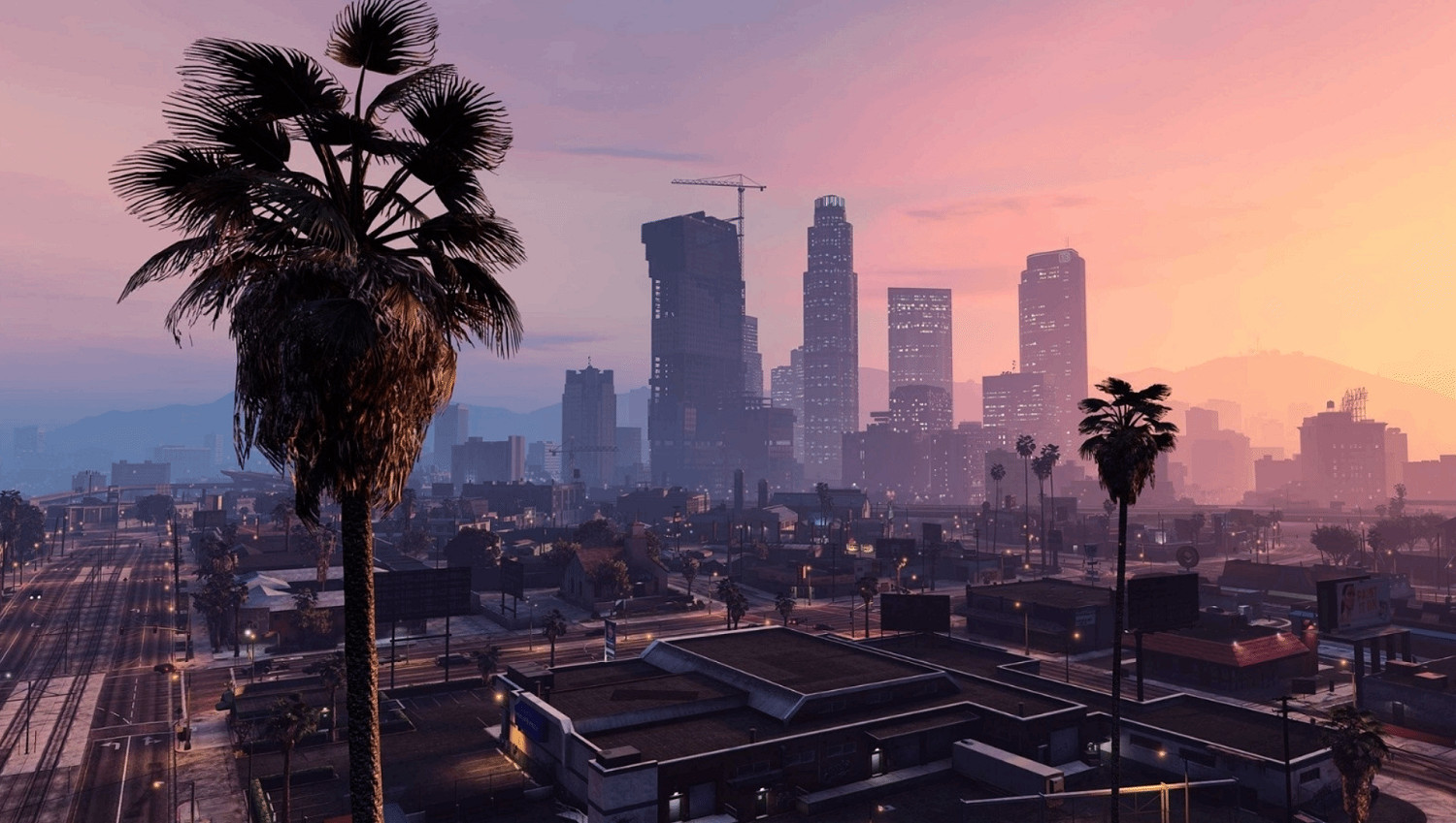 真會整活!國外知名主播承諾馬拉鬆直播通關《GTA6》 真會整活!國外知名主播承諾馬拉鬆直播通關《GTA6》