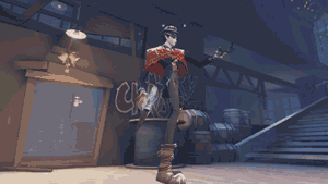 第五人格愚人金淘金客皮膚怎麽樣 第五人格愚人金淘金客皮膚怎麽樣