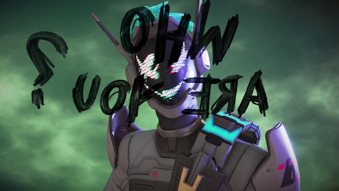 《APEX英雄》2025.1.8第23賽季下半賽季更新公告 《APEX英雄》2025.1.8第23賽季下半賽季更新公告