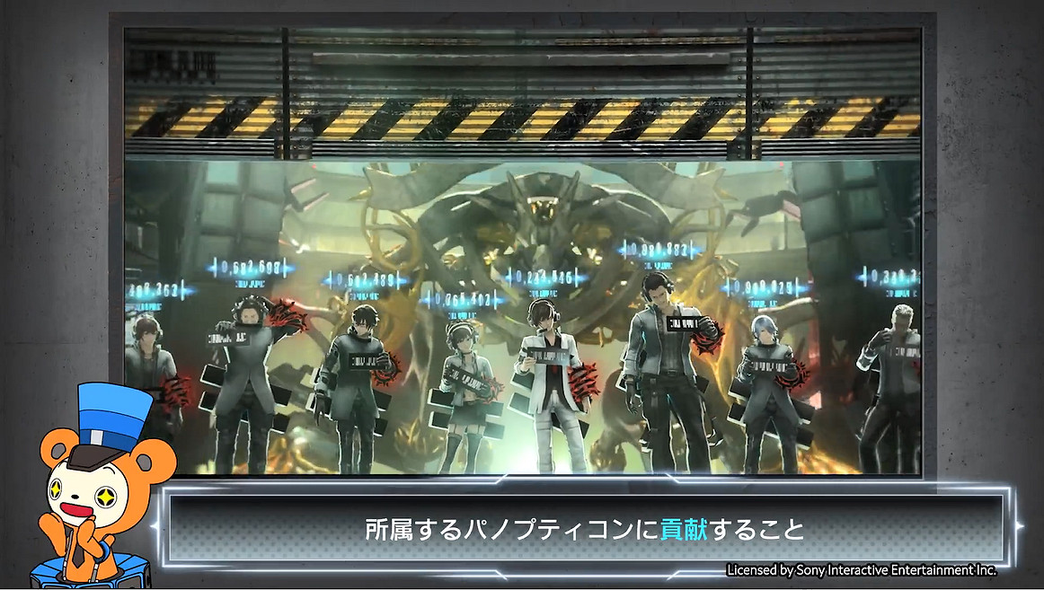 《自由戰爭:復刻版》新宣傳片公開!新系統介紹 《自由戰爭:復刻版》新宣傳片公開!新系統介紹