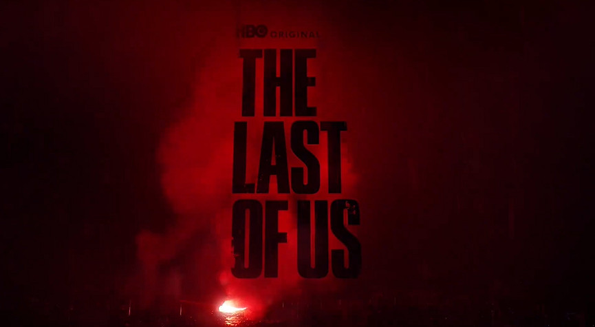 《最後生還者》真人劇第二季正式定檔!今年4月播出 《最後生還者》真人劇第二季正式定檔!今年4月播出