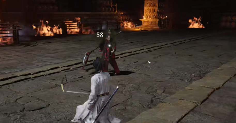 《燕雲十六聲》千夜打法一覽 《燕雲十六聲》千夜打法一覽