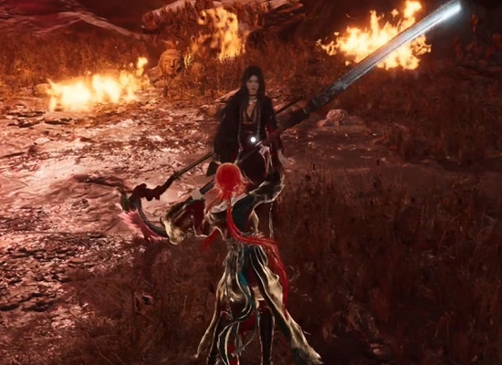 《燕雲十六聲》弱水岸尋心攻略匯總