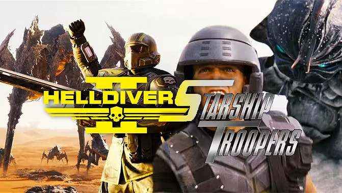 細數你的罪惡吧!絕地戰兵事件回顧 一場自由民主的抗爭 細數你的罪惡吧!絕地戰兵事件回顧 一場自由民主的抗爭