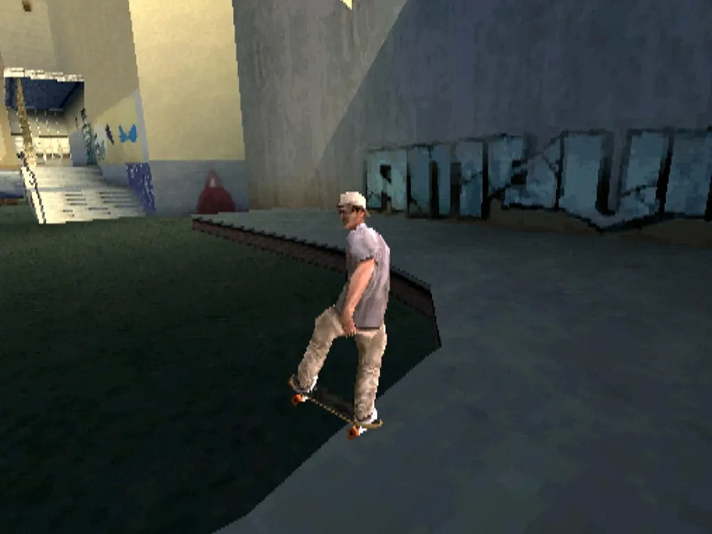 《艾爾登法環》只能倒數！滾石雜誌評史上最偉大50款遊戲