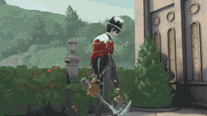 第五人格愚人金淘金客皮膚怎麽樣 第五人格愚人金淘金客皮膚怎麽樣