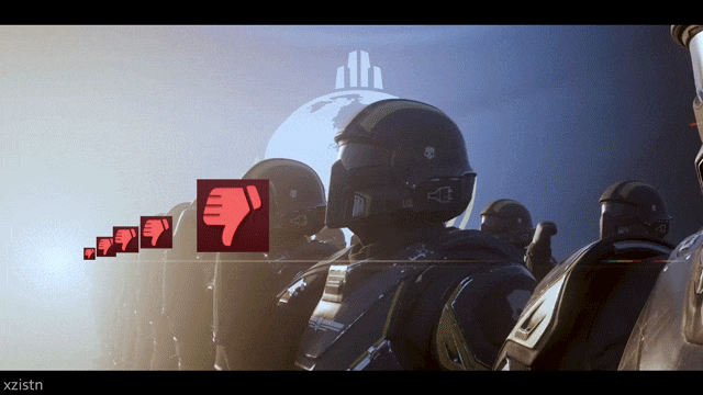 細數你的罪惡吧!絕地戰兵事件回顧 一場自由民主的抗爭 細數你的罪惡吧!絕地戰兵事件回顧 一場自由民主的抗爭