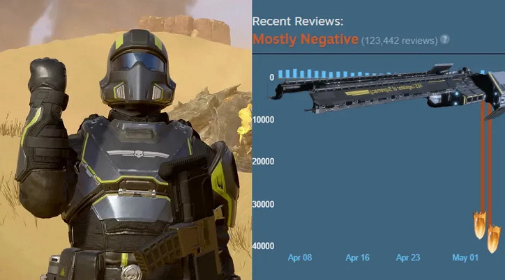 細數你的罪惡吧!絕地戰兵事件回顧 一場自由民主的抗爭 細數你的罪惡吧!絕地戰兵事件回顧 一場自由民主的抗爭