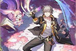 崩壞星穹鐵道記憶開拓者技能介紹 崩壞星穹鐵道記憶開拓者技能介紹