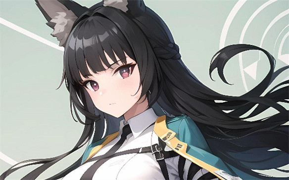 極致的反差造就的可愛-星見雅人設剖析 極致的反差造就的可愛-星見雅人設剖析