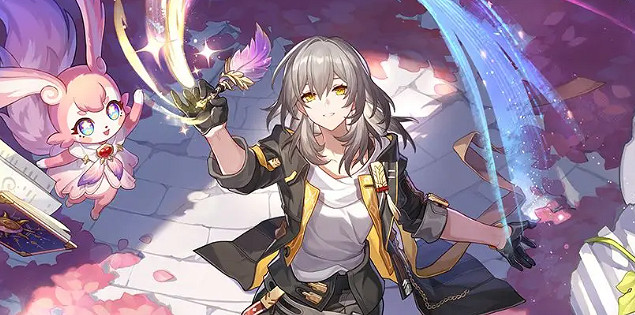 崩壞星穹鐵道記憶開拓者上線時間