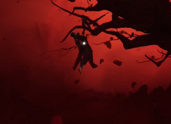 《燕雲十六聲》弱水岸尋心攻略匯總