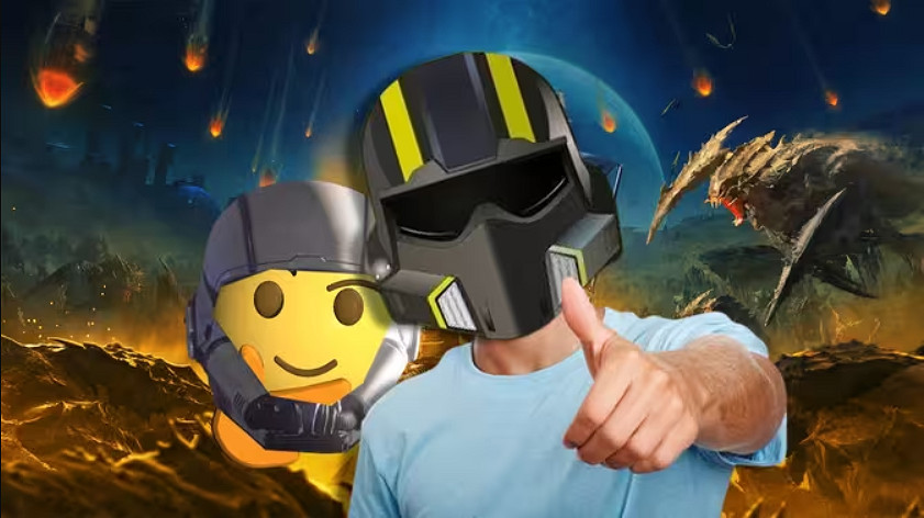 細數你的罪惡吧!絕地戰兵事件回顧 一場自由民主的抗爭 細數你的罪惡吧!絕地戰兵事件回顧 一場自由民主的抗爭