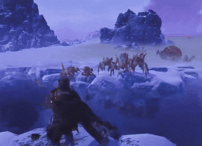 細數你的罪惡吧!絕地戰兵事件回顧 一場自由民主的抗爭 細數你的罪惡吧!絕地戰兵事件回顧 一場自由民主的抗爭