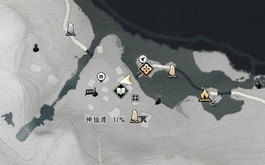 《燕雲十六聲》宋五對話攻略 《燕雲十六聲》宋五對話攻略