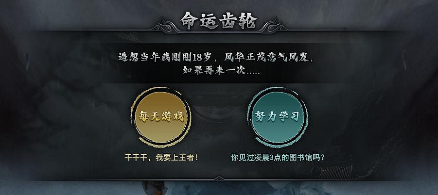 更微妙更多維，996傳奇盒子最新手遊“焱虎專屬”奇遇羈絆玩轉追憶