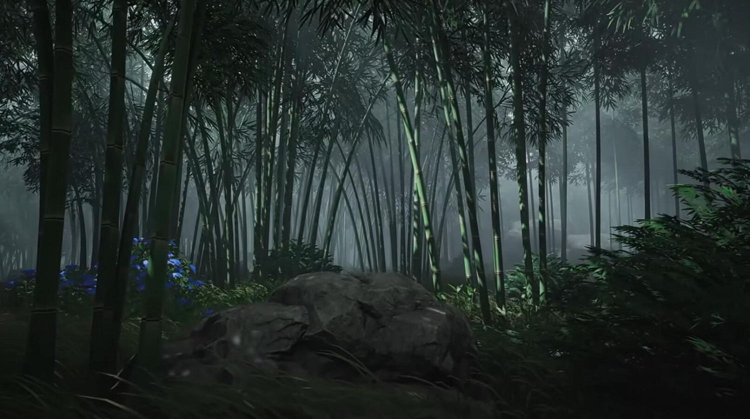 《燕雲十六聲》不羨仙燒毀前必做內容一覽 《燕雲十六聲》不羨仙燒毀前必做內容一覽