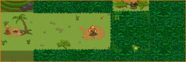 回合制策略類肉鴿遊戲《SOG:越南》現已推出試玩Demo 25年第四季度發售 回合制策略類肉鴿遊戲《SOG:越南》現已推出試玩Demo 25年第四季度發售