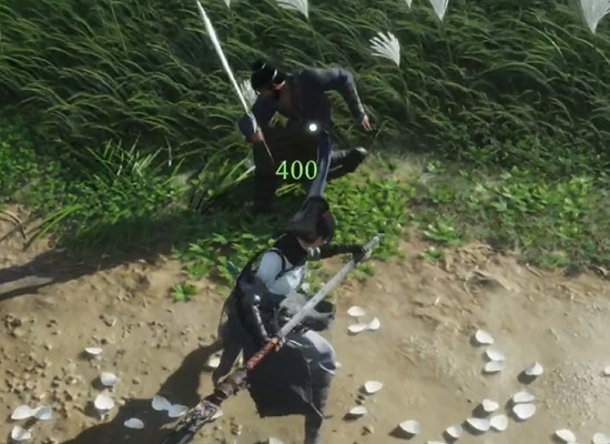 《燕雲十六聲》伊刀攻略匯總