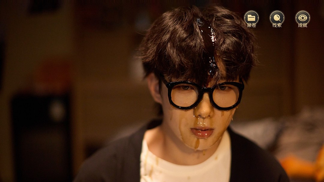 真人互動冒險影遊《法醫探案團之碎嘴小詩》Steam頁面開放 發售日待定 真人互動冒險影遊《法醫探案團之碎嘴小詩》Steam頁面開放 發售日待定