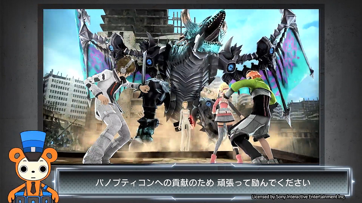 《自由戰爭:復刻版》新宣傳片公開!新系統介紹 《自由戰爭:復刻版》新宣傳片公開!新系統介紹