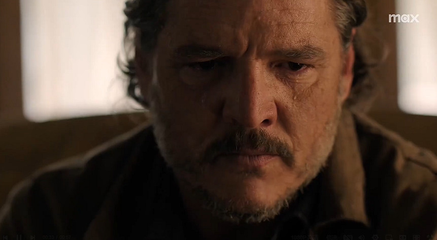 《最後生還者》真人劇第二季正式定檔!今年4月播出 《最後生還者》真人劇第二季正式定檔!今年4月播出