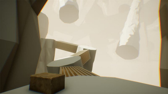 《生死格鬥》美少女遊戲預售9折！Steam好評佳作僅3元