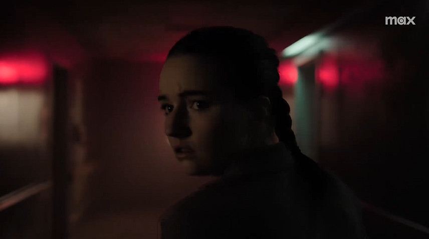 《最後生還者》真人劇第二季正式定檔!今年4月播出 《最後生還者》真人劇第二季正式定檔!今年4月播出