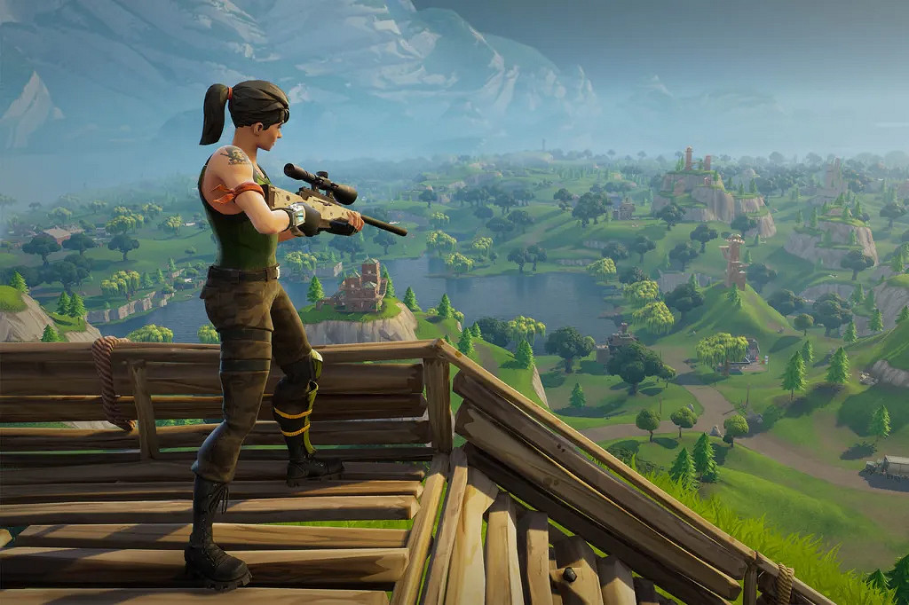 《艾爾登法環》只能倒數！滾石雜誌評史上最偉大50款遊戲