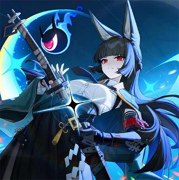 極致的反差造就的可愛-星見雅人設剖析 極致的反差造就的可愛-星見雅人設剖析