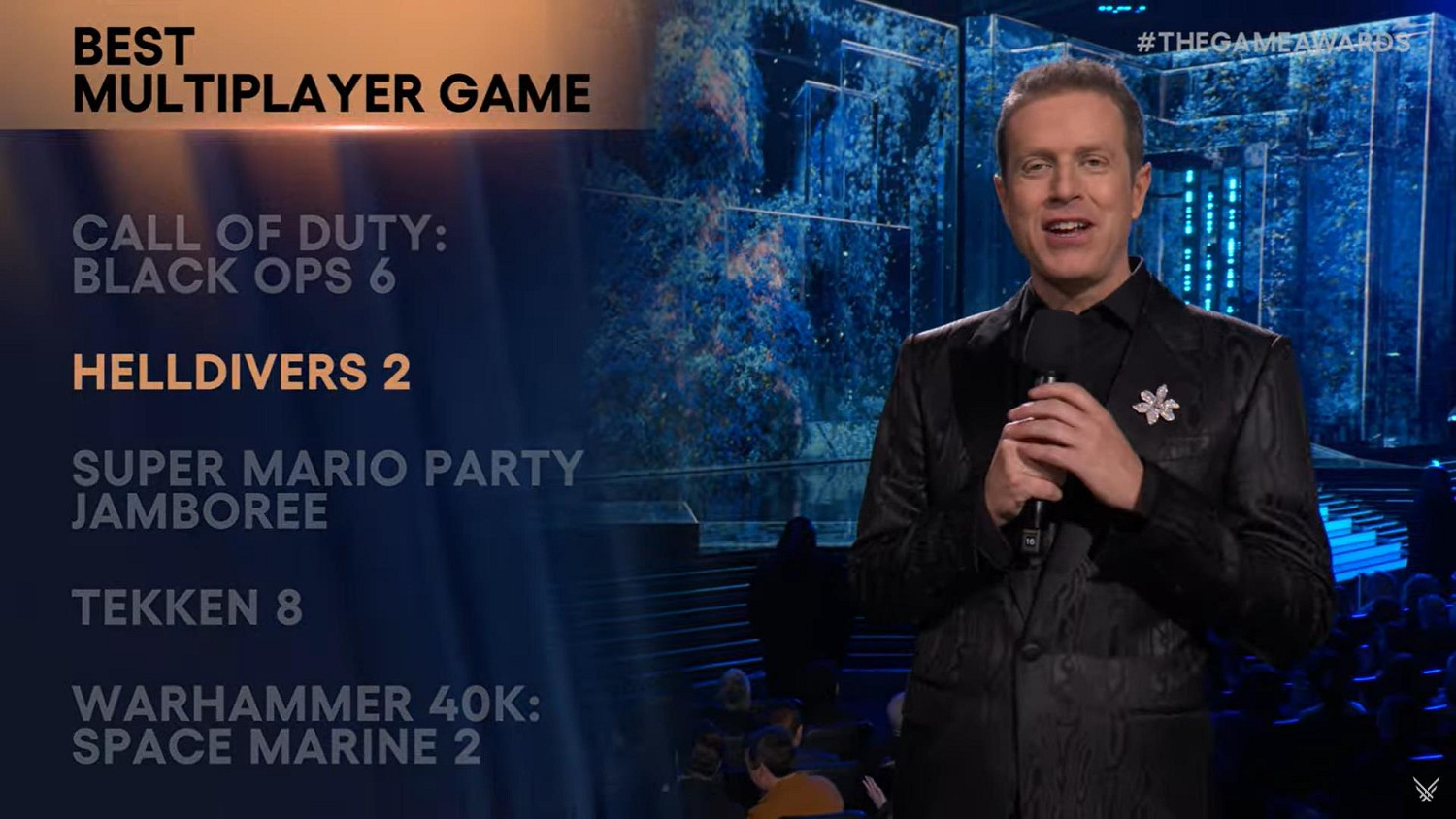 細數你的罪惡吧!絕地戰兵事件回顧 一場自由民主的抗爭 細數你的罪惡吧!絕地戰兵事件回顧 一場自由民主的抗爭