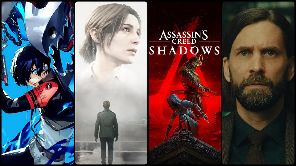 2024年日本遊戲廠商股市表現優秀 其中科拿米漲幅最大 2024年日本遊戲廠商股市表現優秀 其中科拿米漲幅最大