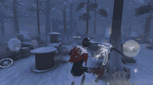 第五人格愚人金淘金客皮膚怎麽樣 第五人格愚人金淘金客皮膚怎麽樣