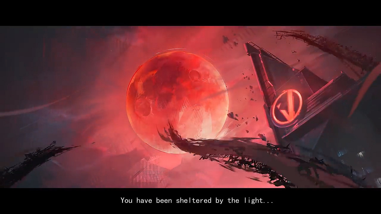 《漫威爭鋒》第一賽季 首部預告片!眾多超級英雄登場 《漫威爭鋒》第一賽季 首部預告片!眾多超級英雄登場