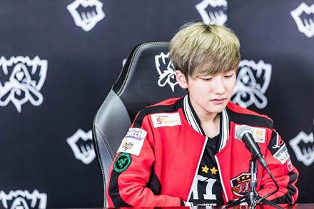 《英雄聯盟》2025lck季前賽隊長介紹 《英雄聯盟》2025lck季前賽隊長介紹