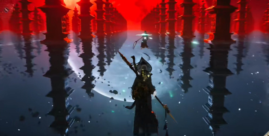 《燕雲十六聲》千夜打法一覽 《燕雲十六聲》千夜打法一覽