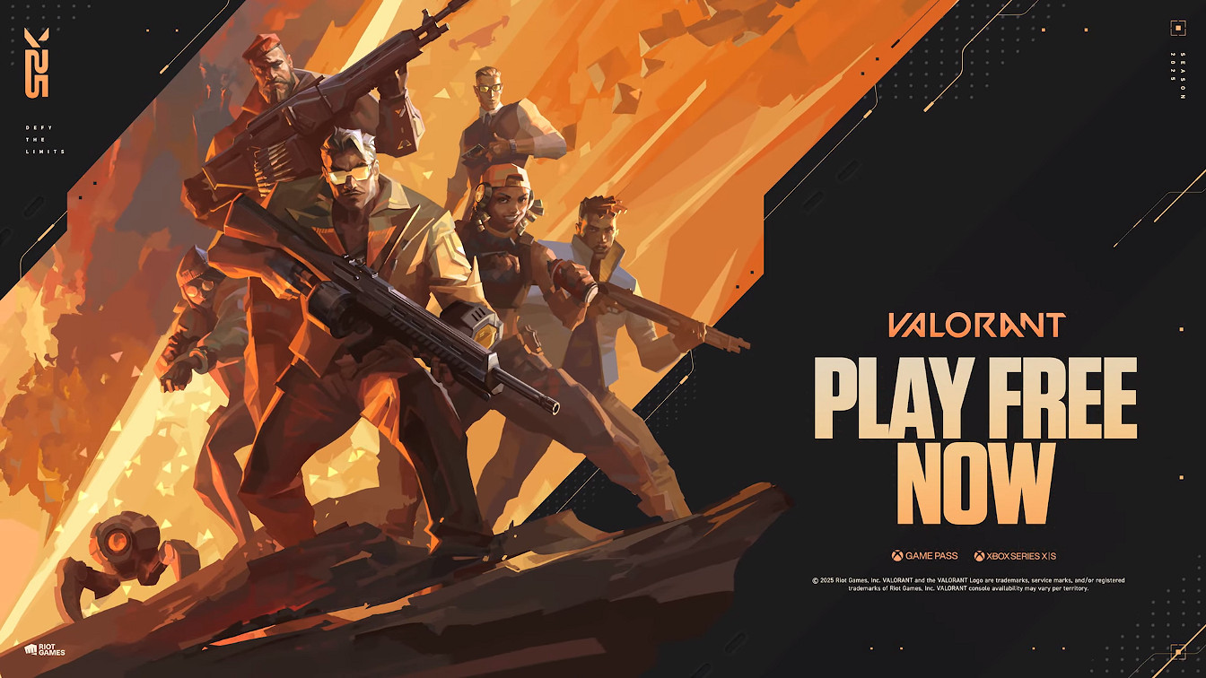 《特戰英豪》新角色預告片:彈道學專家“Tejo”登場 《特戰英豪》新角色預告片:彈道學專家“Tejo”登場