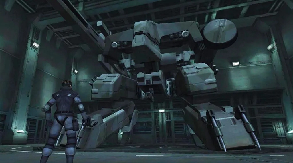 《艾爾登法環》只能倒數！滾石雜誌評史上最偉大50款遊戲