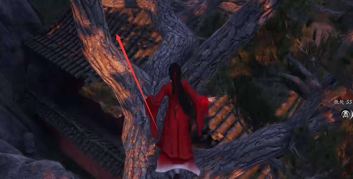 《燕雲十六聲》搖紅一夢線索4獲得方法