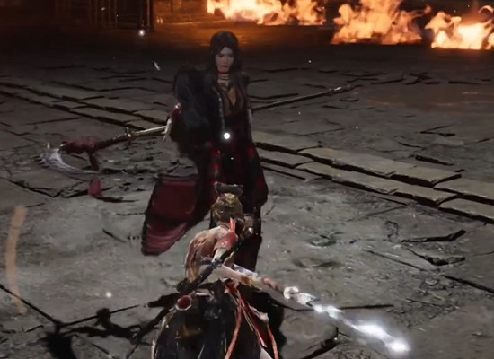 《燕雲十六聲》不羨仙千夜攻略匯總 《燕雲十六聲》不羨仙千夜攻略匯總