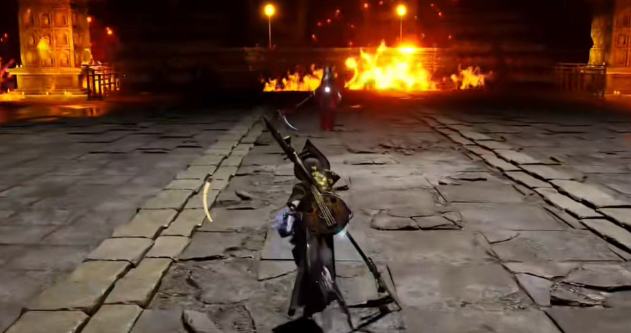 《燕雲十六聲》千夜打法一覽 《燕雲十六聲》千夜打法一覽