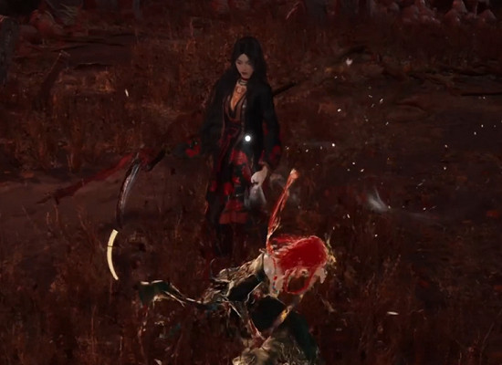 《燕雲十六聲》弱水岸尋心攻略匯總