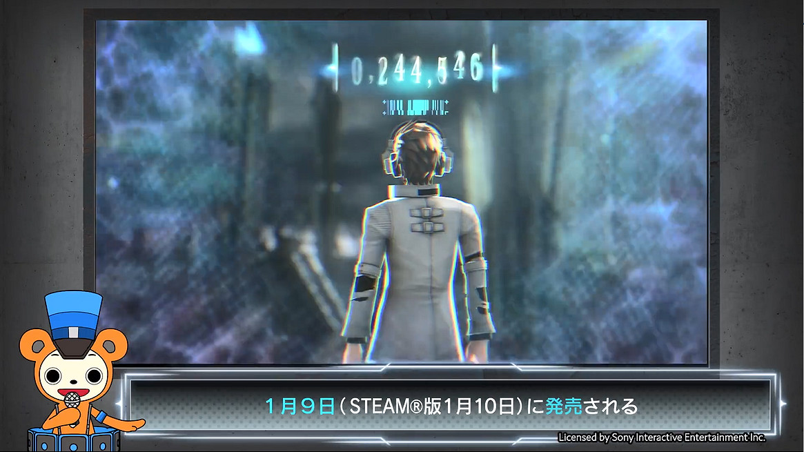 《自由戰爭:復刻版》新宣傳片公開!新系統介紹 《自由戰爭:復刻版》新宣傳片公開!新系統介紹