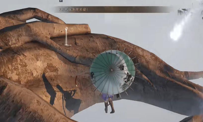 《燕雲十六聲》睡道人打法一覽 《燕雲十六聲》睡道人打法一覽