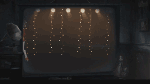 第五人格拉拉隊員小明星皮膚怎麽樣